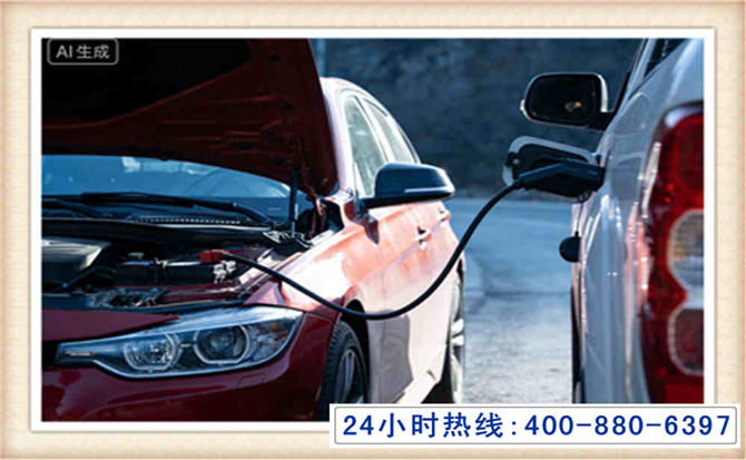 黄岩潍坊拖车,附近24小时汽车拖车救援，潍坊道路救援拖车电话